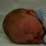 Profile Picture of Dan Sorrell (@bangbangdead2013) on Instagram