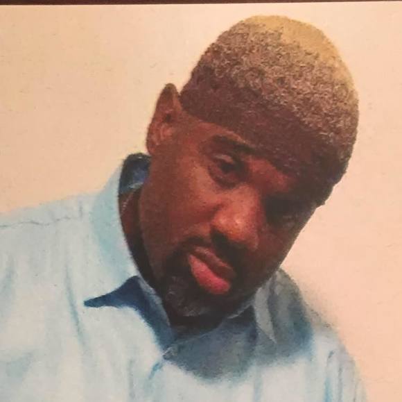 Profile Picture of Anthony Fields (@buckfields1) on Poshmark