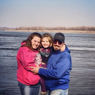 Profile Picture of Bryan Pingel (@bryan.pingel.3) on Facebook