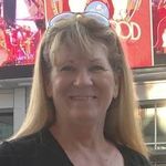 Profile Picture of Debra Marks (@debmarks_99) on Instagram