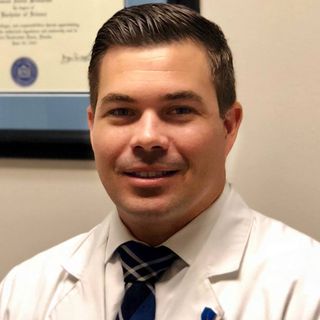 Profile Picture of Conrad Winiarski (@conrad.winiarski.7) on Facebook