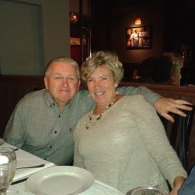 Profile Picture of David Sagle (@marthasagle) on Pinterest