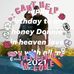 Profile Picture of Sharon Billings Warrick (@sharon.warrick.581) on Facebook