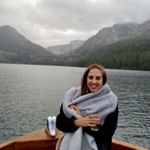 Profile Picture of Jillian Emerson (@jillianremerson) on Instagram