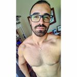 Profile Picture of Eduardo Duarte (@dudubduarte) on Instagram