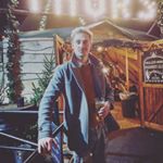 Profile Picture of josh sadler (@j_sadler94) on Instagram