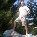 Profile Picture of Nathaniel Quist (@qcuequeue) on Instagram