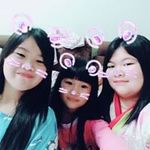 Profile Picture of Shelly Wong (@shelly.wong.2005) on Instagram