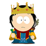 Profile Picture of Wei Zhao (@mac_ming) on Flickr