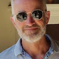 Peter Stafford - Quora Profile Picture of Peter Stafford (@peter-stafford-8) on Quora