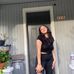 Profile Picture of Sierra Manning (@sierra.manning.96) on Facebook