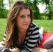 Profile Picture of Bianca Hannes (@bianca.hannes) on Facebook