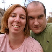 Profile Picture of Josh Lytle (@joshlytle5008) on Youtube