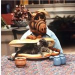 Profile Picture of howarddavis (@howarddavis) on Instagram