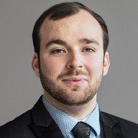 Profile Picture of Leo Blanchet (@leo-blanchet) on Quora