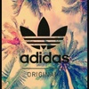 Profile Picture of JulietteJAEGER (@@juliettejaeger) on Tiktok