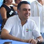 Profile Picture of Edwin José Besaile Fayad (@besailefayad) on Instagram