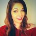 Profile Picture of Grace Crabtree (@grace.crabtree.94) on Facebook