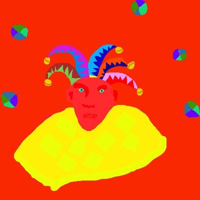 Profile Picture of Luke Marchant (@lmamarchant) on Twitter