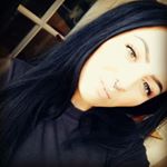 Profile Picture of Lacey Hanson 💕🌏 (@sc_lhanson414_) on Instagram