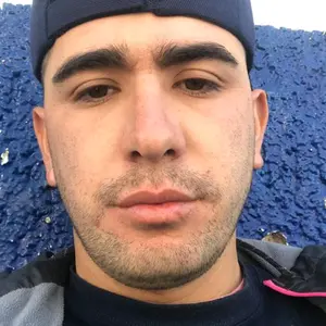 Profile Picture of Osvaldo Calvillo (@osvaldocalvillo1) on Tiktok