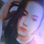 Profile Picture of Tamara Long (@tamaracaitlinlong) on Instagram