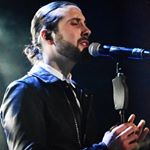 Profile Picture of Avi Benjamin Kaplan (@avikaplan_fan) on Instagram