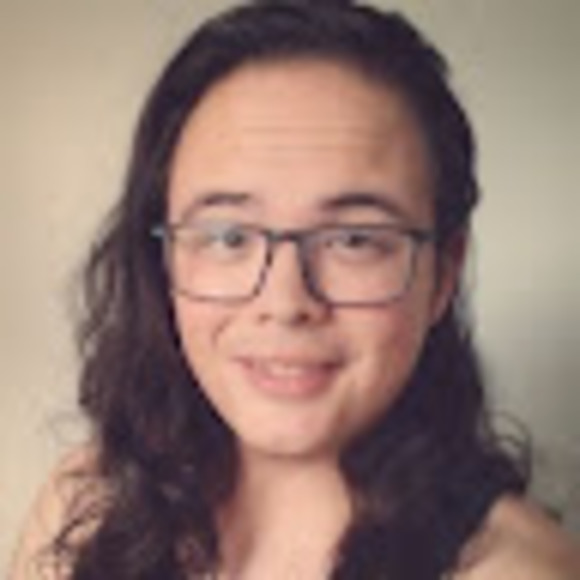 Profile Picture of Tim Stevens (@yoshisennin) on Poshmark