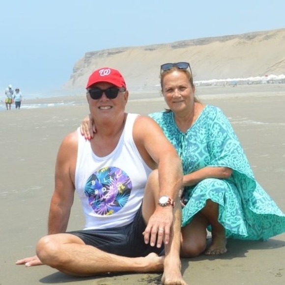 John Snelling - Poshmark Profile Picture of John Snelling (@snellingj58) on Poshmark