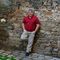 Profile Picture of Brad Taggart (@brad.taggart.351) on Facebook