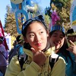 Profile Picture of Karen Chu (@karen_chewy) on Instagram