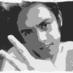 Profile Picture of Aster Jay Rivera (@asterjay) on Twitter