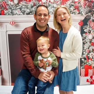 Profile Picture of Nathan Kallenberger (@nathan_kallenberger) on Instagram