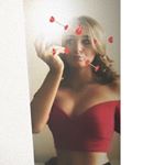 Profile Picture of 𝓚𝓪𝓽𝓮𝓵𝔂𝓷 𝓚𝓮𝓷𝓷𝓮𝓭𝔂✨ (@katelynkennedy.x) on Instagram