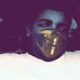 Profile Picture of Javier Perla (@javier.perla.904) on Facebook