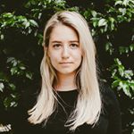 Profile Picture of Alex Lash, PsyD (@dralexlash) on Instagram