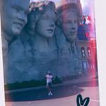 Profile Picture of Made_line. Luciano (@m.luciano13) on Instagram