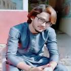 Profile Picture of   atif akram(@atif..abbas) |... (@atif..abbas) on Tiktok