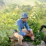 Profile Picture of Chik Harold (@Chik-Harold) on Facebook