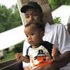 Profile Picture of Devon Bates (@@devonbates5) on Tiktok