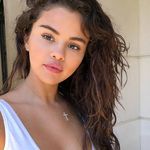 Profile Picture of Gary Joubert (@bronzoja) on Instagram