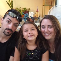 Profile Picture of Alysha Babbini (@alysha-babbini) on Quora