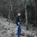 Profile Picture of Héctor Hidalgo Rodríguez (@hhidalgo_18) on Instagram
