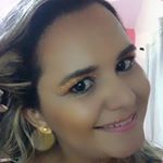 Profile Picture of Ana (@ana_paulassales) on Instagram