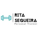 Profile Picture of Rita Sequeira (@ritasequeira.pt) on Instagram