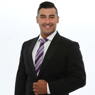 Profile Picture of Nicholas Geisler (@nicholasgeisler) on Instagram