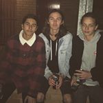 Profile Picture of Adam Tonkin (@adamtonkin) on Instagram