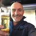 Profile Picture of David Mayes (@david.mayes.161) on Facebook