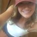 Hailey Lambert - Pinterest Profile Picture of Hailey Lambert (@haileyclambert) on Pinterest