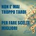 Profile Picture of Tina Ferrante (@ferrante0040) on Pinterest